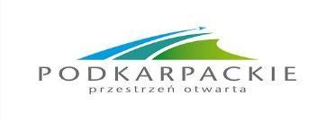 REGULAMIN KONKURSU NA WSPARCIE FINANSOWE ROZWOJU PROJEKTU (DEVELOPMENT) FILMU FABULARNEGO O IGNACYM ŁUKASIEWICZU Wymienione poniżej pojęcia oznaczają: 1 Definicje 1.