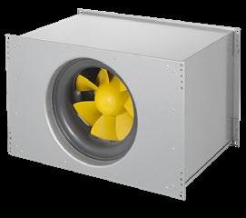 12773000 700x400 7150 720 230 41,6 4 260,00 JETTEC REC 80/50/10000S* 12772800 800x500 10050 960 230 48,7 4 546,00 JETTEC REC 100/50/9900S 13032100 1000x500 9885 930 230 52,9 5 226,00 * dwa
