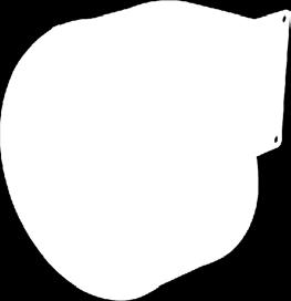 2810 295 355 230 2,0 357,00 GE 2-120/300-0-RS 10025300 2810 295 355 230 2,2 430,00 GE 2-120/400-0-0S 10043600 2790 362 364 230 2,0 376,00 GE 2-120/400-0-RS 10043700 2790 362 364 230 2,1 449,00 GE