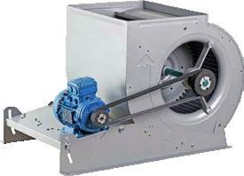 na zapytanie TDA 25/25 05000275 R 700 13,0 113 na zapytanie TDA 25/25 05000276 T2R 650 23,0 260 na zapytanie TDA 25/25 05000277 T3R 600 26,0 425 na zapytanie TDA 30/20 05000278 SR 550 11,0 95 na