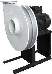 F 2-280 06021005 2840 1700 1250 1,1 19 3 662,00 CHEMAC.F 4-280 06021004 1310 800 270 0,18 14 3 124,00 CHEMAC.F 2-315 06021008 2850 2900 1550 1,5 26 4 434,00 CHEMAC.