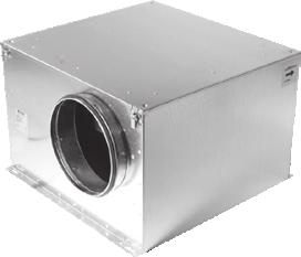 B 150/400 13500700 150 385 400 230 11,7 1 268,00 ACUBOX.B 160/400 13500500 160 400 380 230 11,8 1 268,00 ACUBOX.B 200/700 11488600 200 730 510 230 17,6 1 433,00 ACUBOX.