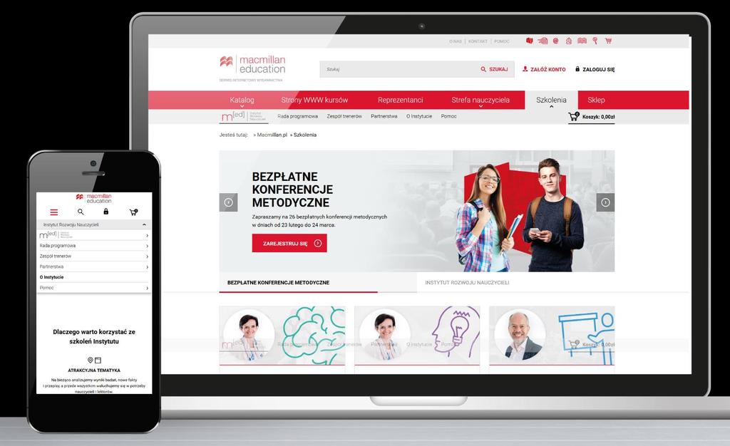 KONSEKWENCJE DOŚWIADCZANIA BULLYINGU lęk społeczny depresja myśli samobójcze - w literaturze jest nawet mowa o tzw.