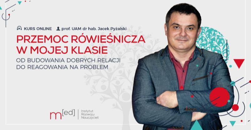 problemy ze snem, moczenie nocne, brak apetytu) Konsekwencje te są bardzo poważne, ze szczególnym znaczeniem myśli i prób samobójczych!