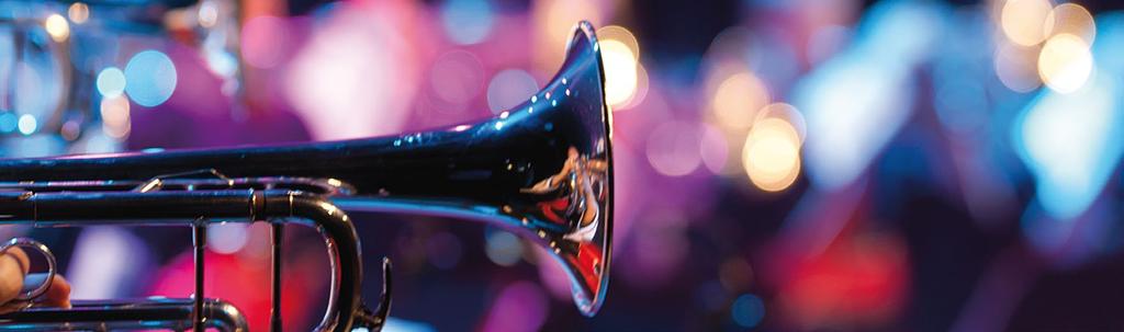 77 11 574 991 Zestaw głośników Focal Music Premium 8.