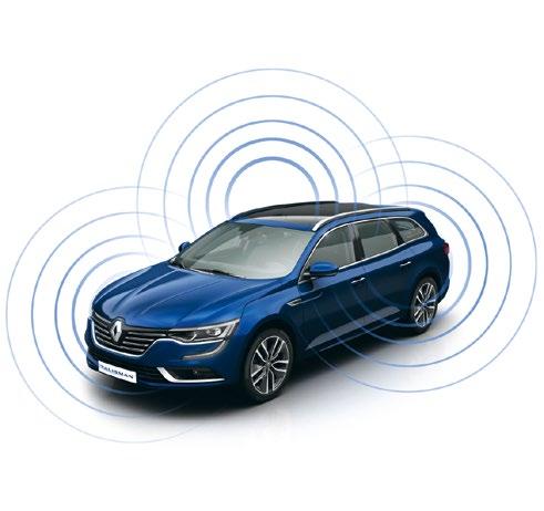 28 59 771 47R & 28 5C 729 20R (osłona: biała błyszcząca) Nextbase Dashcam 112 Dash Cam, z ulepszonym nagrywaniem HD 720p na 5-warstwowym szklanym obiektywie i kącie widzenia 120, co