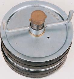 Korek z pierścieniami: DN 40, /, Ø > 6 mm < 48 mm 78 00 DN 50,, Ø > 49 mm < 60 mm 78 0 DN 65, /, Ø > 6 mm < 75 mm 78 0 DN 80,, Ø > 7 mm < 85 mm 78 0 DN 90, /, Ø > 84 mm < 95 mm 78 40 DN 00, 4, Ø > 94