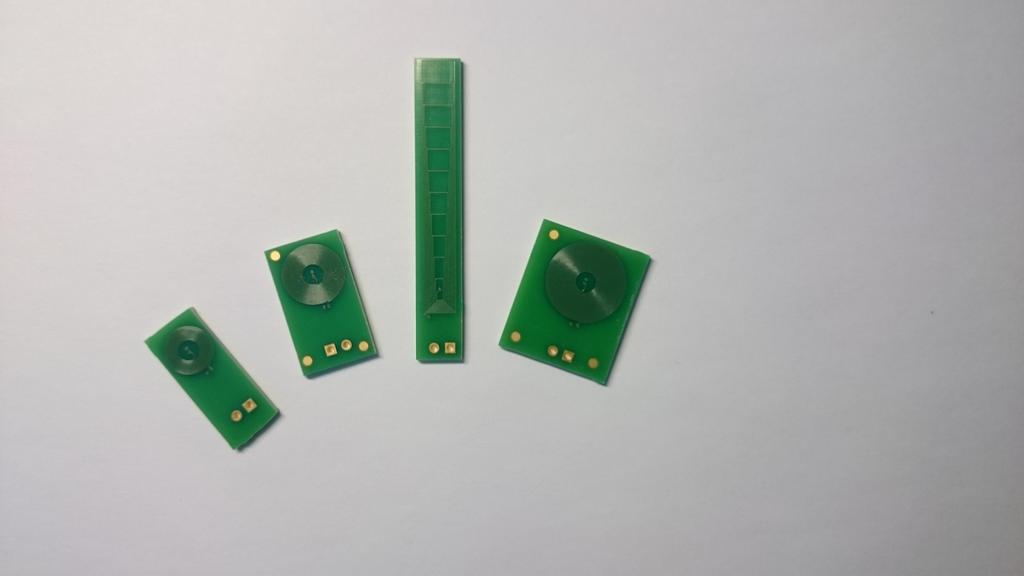 Maszyny Elektryczne - Zeszyty Problemowe Nr 1/19 (11) 13 Rys. 14.