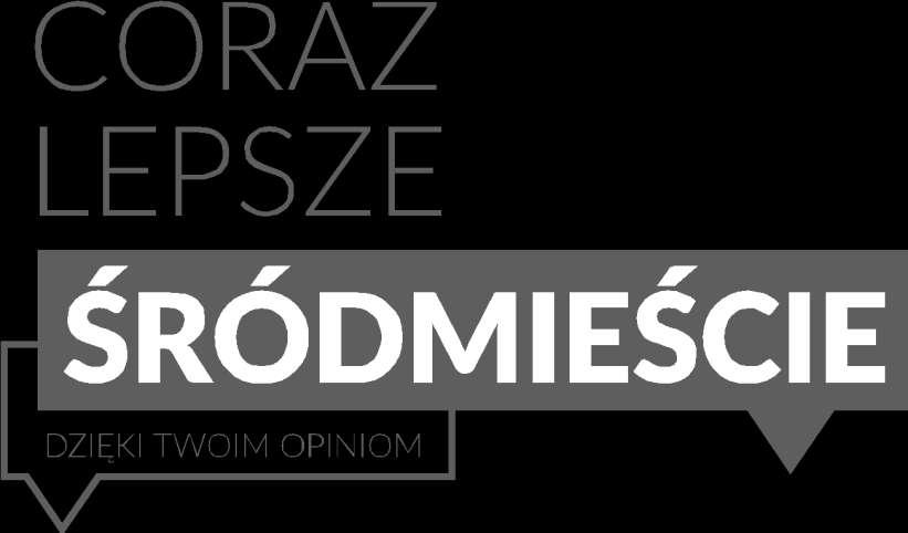 JAKI PLAN MIEJSCOWY DLA REJONU OGRODU