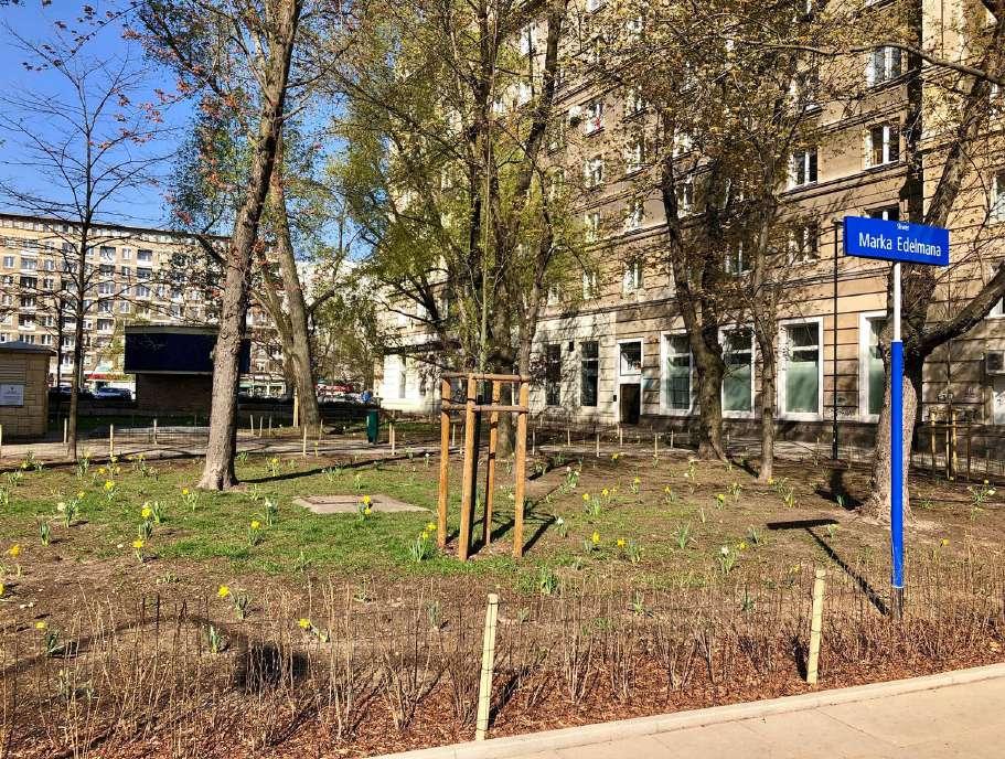 CO USŁYSZELIŚMY?