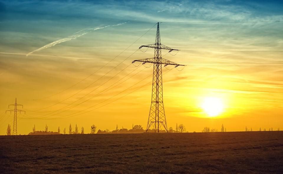 Przegląd wyników polskich grup elektroenergetycznych za okres styczeń 2019 czerwiec 2019 Krystian