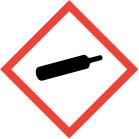 Karta charakterystyki zgodnie z rozporządzeniem (WE) nr 1907/2006 (REACH) ze zmianą wprowadzoną rozporządzeniem (UE) 2015/830 Data wydania: 01/04/2015 Zastępuje: 05/09/2017 Data weryfikacji: