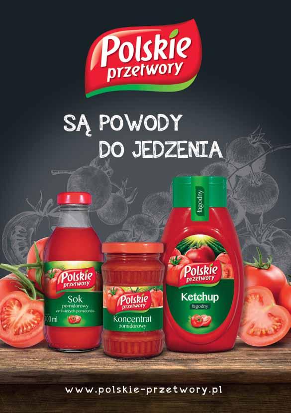 reklama