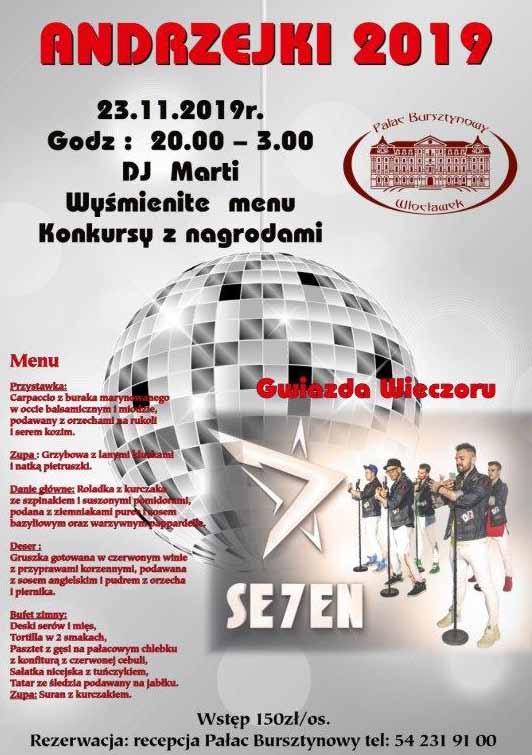 strona 12 team sezon 2019/2020