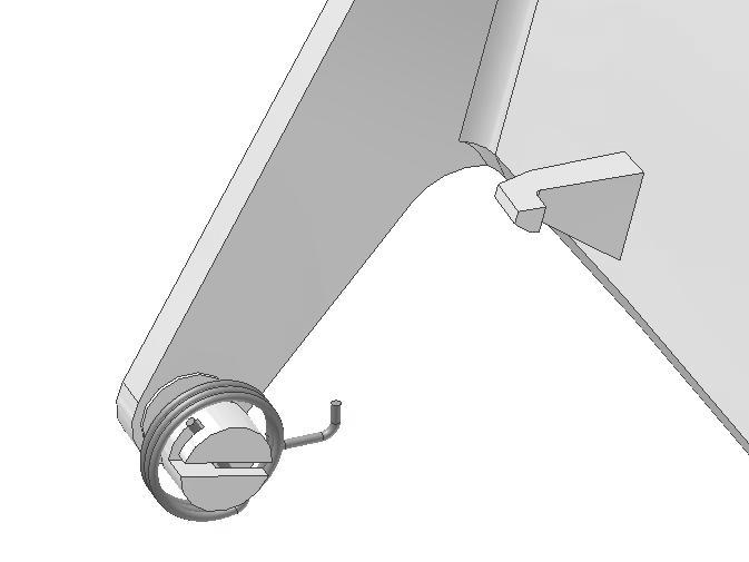 IK-E328-001 9 6.