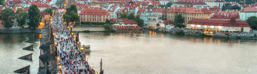 CZECHOM BRAKUJE OMEGA-3 Chem Phys Lipids. 2019 Feb 21;220:23-27. Omega-3 index in the Czech Republic: No difference between urban and rural populations.