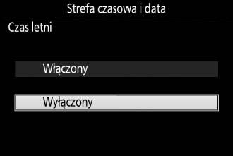 zdjęć. Naciśnij przycisk R i sprawdź poziom naładowania akumulatora i liczbę pozostałych zdjęć.