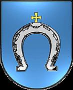 POLSKIE
