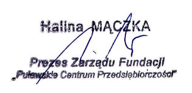 Pytania moŝna kierować na podany niŝej numer faxu lub w formie pisemnej na adres Zamawiającego w terminie do dnia 15 czerwca do godziny 16.00.