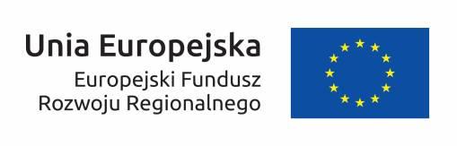 Podole 60 30-394 Kraków ZAPYTANIE OFERTOWE NR 1/2017/EM dotyczące wyboru kandydata na stanowisko Kierownik B+R w projekcie pt.