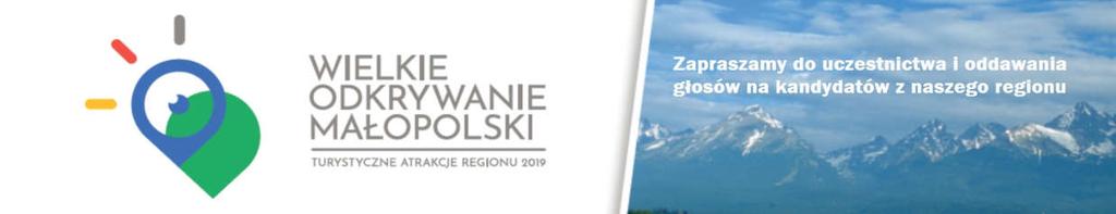 info 75 rocznica zestrzelenia polskiej załogi lotniczej Halifax z 1586 Eskadry Specjalnego Przeznaczenia, która niosła pomoc materiałową dla