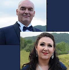 W programie występy i prezentacje kapel regionalnych z terenu, które powalczą w konkursie O Złotą Podkowę Pogórza, degustacja potraw, wystawa twórczość ludowej i koncert Teresa Mirga & Kałe Bała.