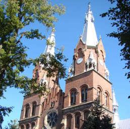 Koncert Ave Maria 15.09.2019. godz.19.00. Jedlicze, Kościół Parafialny www.muzeumzarnowiec.pl Koncert Ave Maria w wykonaniu Festiwalowej Orkiestry Kameralnej i solistów Opery Śląskiej w Bytomiu.