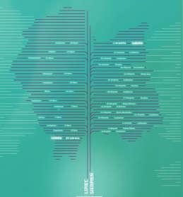 Koncert Sinfonietta Cracovia z muzykami - Emanacje 01.09.2019. godz.19.00. Lusławice, Europejskie Centrum Muzyki Krzysztofa Pendereckiego Wstęp: 10-20 zł www.penderecki-center.