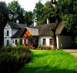 XV Festiwal Żarnowiec 05-08.09.2019. godz.18.00. Żarnowiec, Budynek Lamusa, Plener Wstęp: 30-50, zaproszenie www.muzeumzarnowiec.