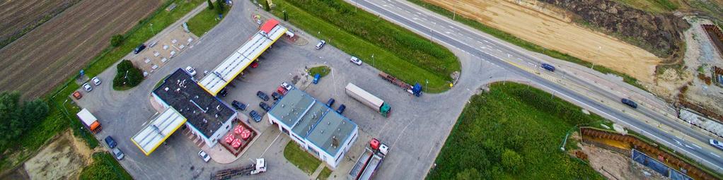 Niniejszy dokument dotyczy sporządzania Miejscowego planu zagospodarowania przestrzennego części obrębu geodezyjnego Cedry Małe w gminie