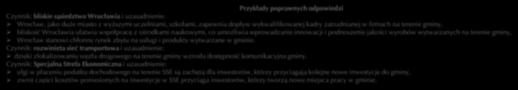 Gmina Kobierzyce obecnie liczy 16 tys. mieszkańców.