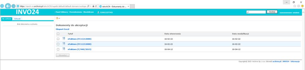 obrót obrazu dokumentu o 180 stopni, obrót obrazu dokumentu w prawo o 90 stopni, wyświetlanie dokumentu we wtyczce Adobe w formacie pdf. 5.4.