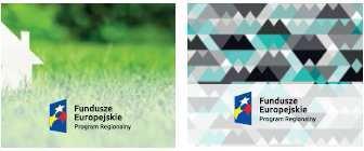 Obowiązki Informacyjne Beneficjenta 6.4 W jakich wersjach kolorystycznych można stosować znaki Fundusze Europejskie, barwy RP i znak Unia Europejska?
