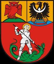 ZAPROSZENIE DO SKŁADANIA OFERT CENOWYCH NA REALIZACJĘ ŚWIADCZENIA USŁUG LOGOPEDYCZNYCH W RAMACH PROGRAMU KOMPLEKSOWEGO WSPARCIA DLA RODZIN ZA ŻYCIEM 1.
