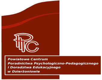 2 Rodzaj zamówienia: usługi 2.3 Opis przedmiotu zamówienia: Ogłasza się nabór specjalistów na prowadzenie w ramach programu kompleksowego wsparcia dla rodzin "Za życiem" zajęć terapii logopedycznej.