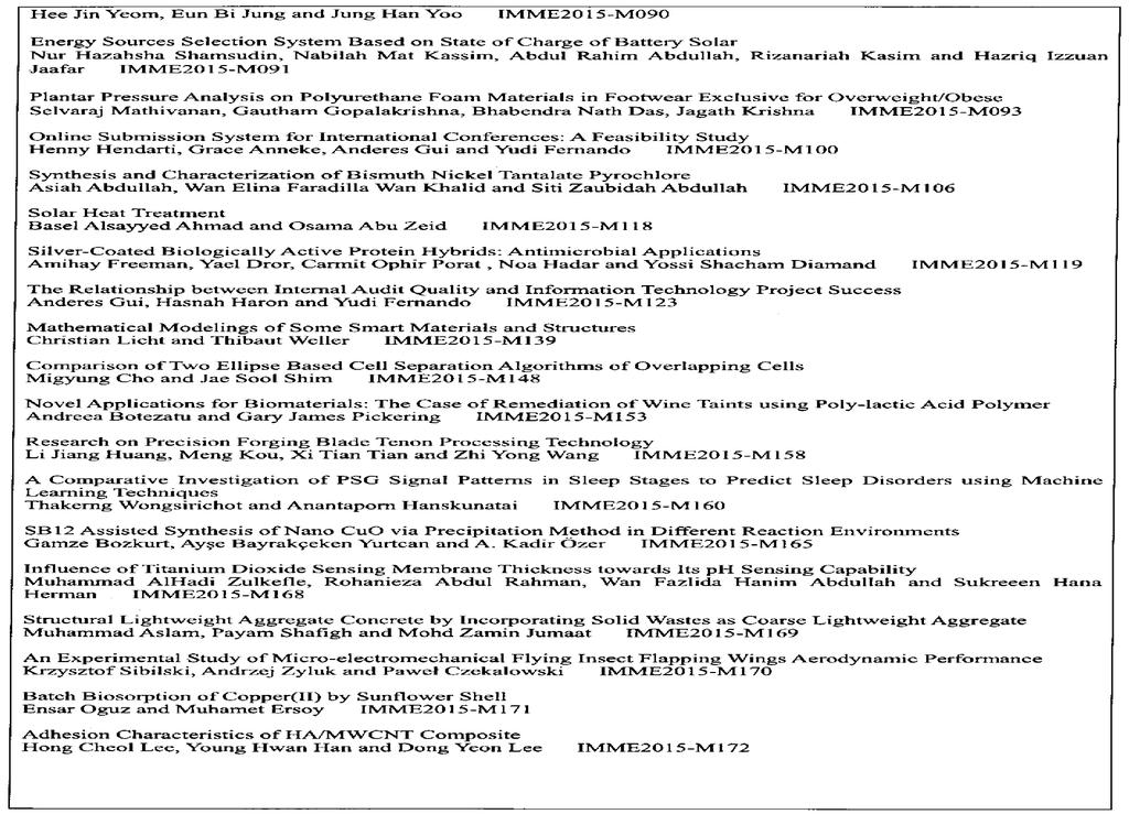 Nr projektu: 413/L-4/2012 Nr umowy: