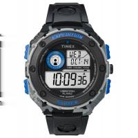 Dane aktualne na dzień: 16-10-2019 21:37 Link do produktu: https://yesap.com/zegarek-timex-expedition-tw4b00300-p-911.