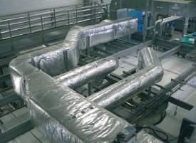 2 4 Pomiar/Zapis HVAC p.04 Laboratoria p.