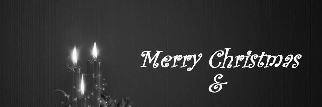 December 27, 2015 Holy Cross Church 3 FROM THE PASTOR FRIDAY, JANUARY 1, 2016 SOLEMNITY OF MARY, THE MOTHER OF GOD On this day we honor Mary s Motherhood. The Mass schedule will be the same as Sunday.