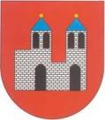 Książ Wlkp., dnia 17 lipca 2018 r. Numer sprawy: G.271.10.
