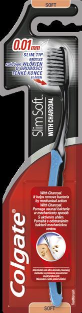 elmex, Sensitive Professional Repair & Prevent, pasta do zębów na nadwrażliwość