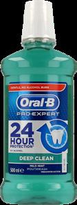 75 ml 12,99 26,99 20,99 100 ml = 27,99 zł 9,99 100 ml = 13,32 zł Colgate, Slim