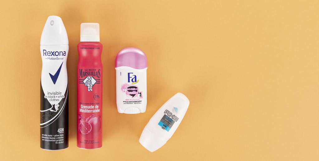 Palmolive, Gourmet, kremowy żel pod prysznic, Coffee Love, 500 ml Axe, Ice Chill, antyperspirant w kulce, 50 ml 13,79 9,79 100