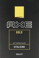 ml BiC, Flex 5, golarki, 3 szt.