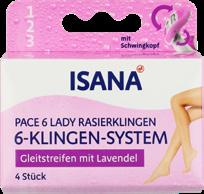 = 27,99 zł Bielenda, Vanity, krem do depilacji,
