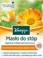 gratis na odżywkę do paznokci lub skórek. Tańszą lub w tej samej cenie otrzymasz gratis.