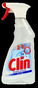 zmiękczający do płukania tkanin, koncentrat, 1425ml