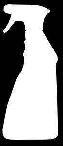 płyn nabłyszczający, 400 ml 13,99 10,49 100 ml = 2,62 zł