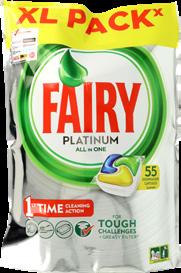 960 ml 21,99 15,49 100 ml = 1,61 zł Persil, Color,