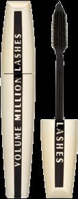balsam do ust o lekkiej formule,